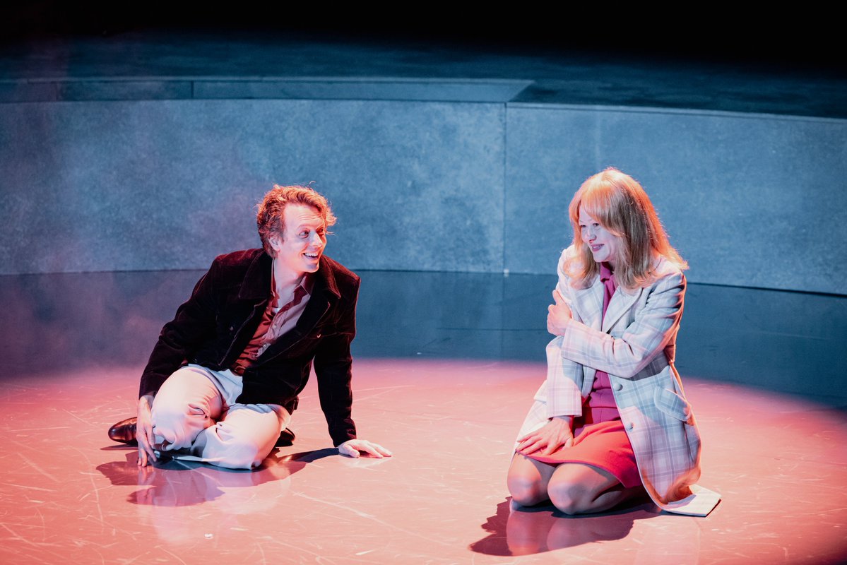 OperaVision tweet media