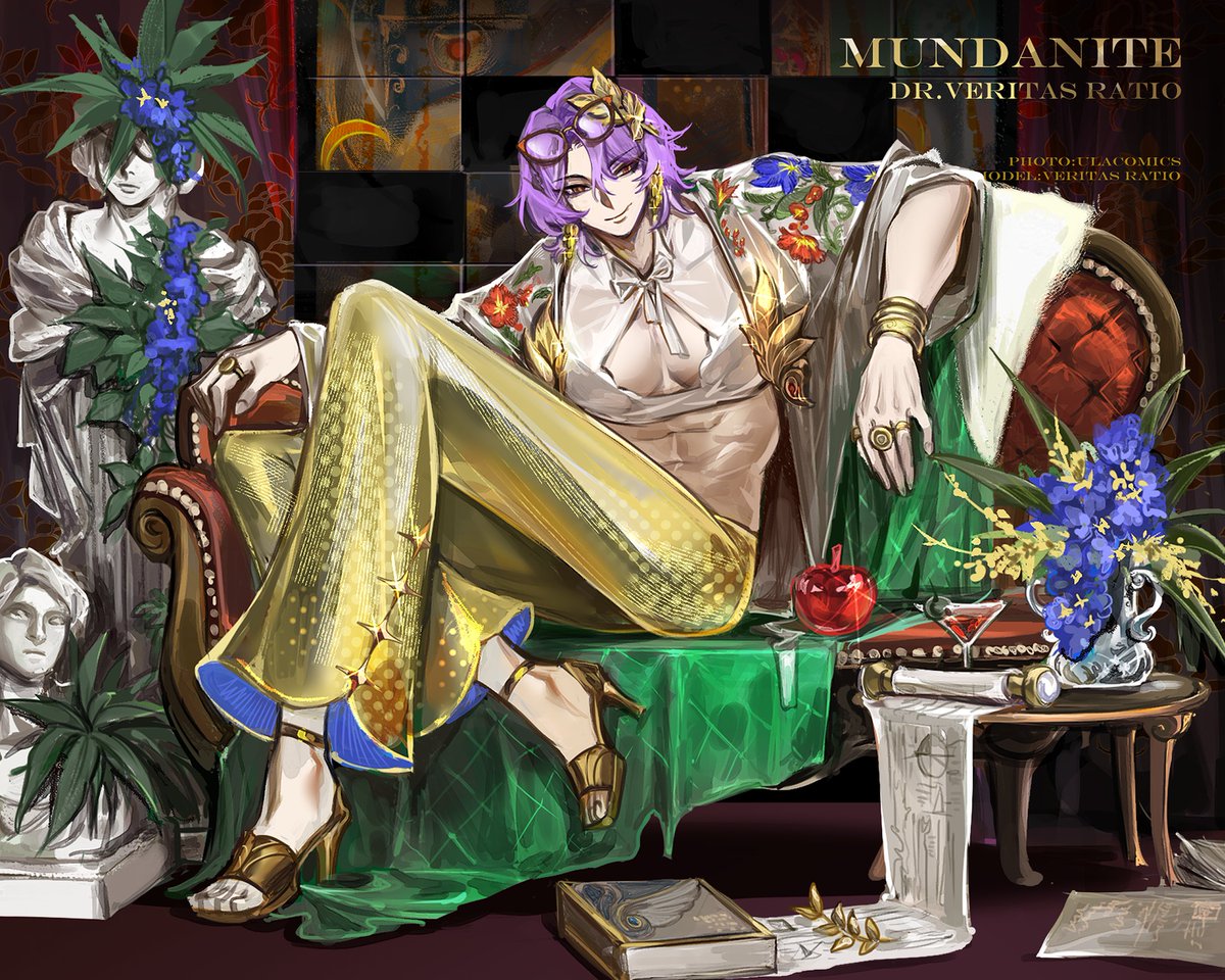 model couple 🦚🗿
#Aventio