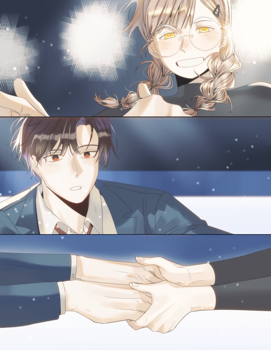 01130c's tweet photo. https://t.co/2YDoFnaHhw