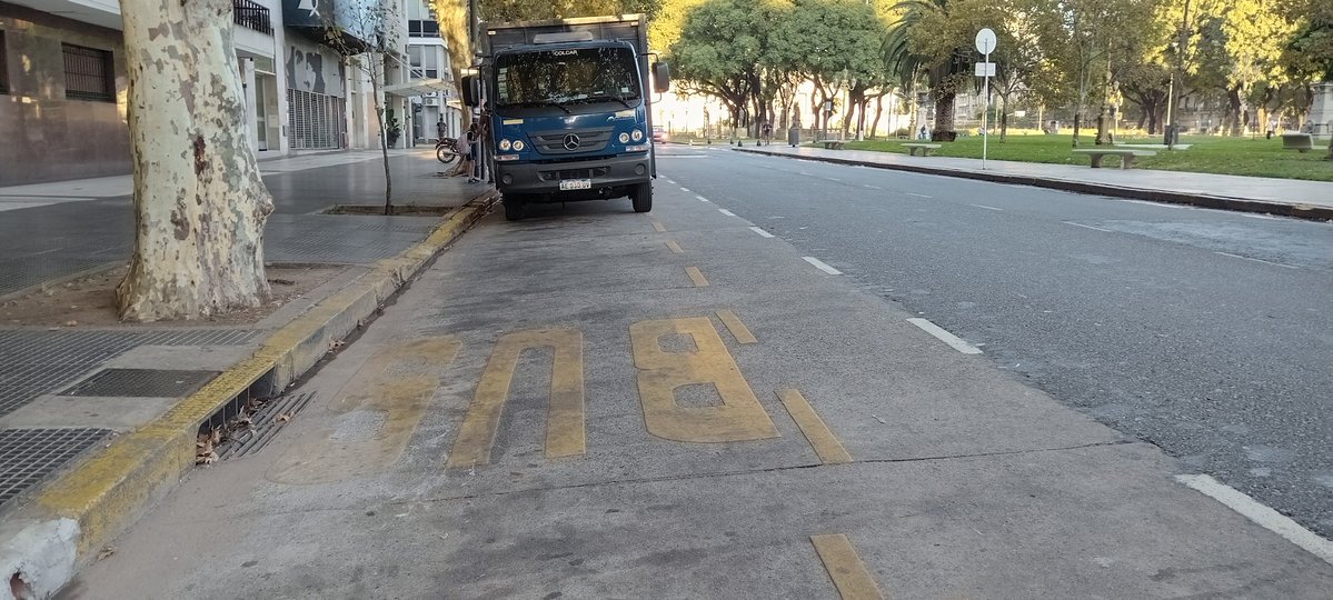 Alejandro Dallatana ⭐⭐⭐ tweet media