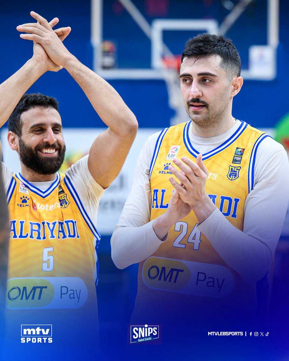 MTV Sports tweet media