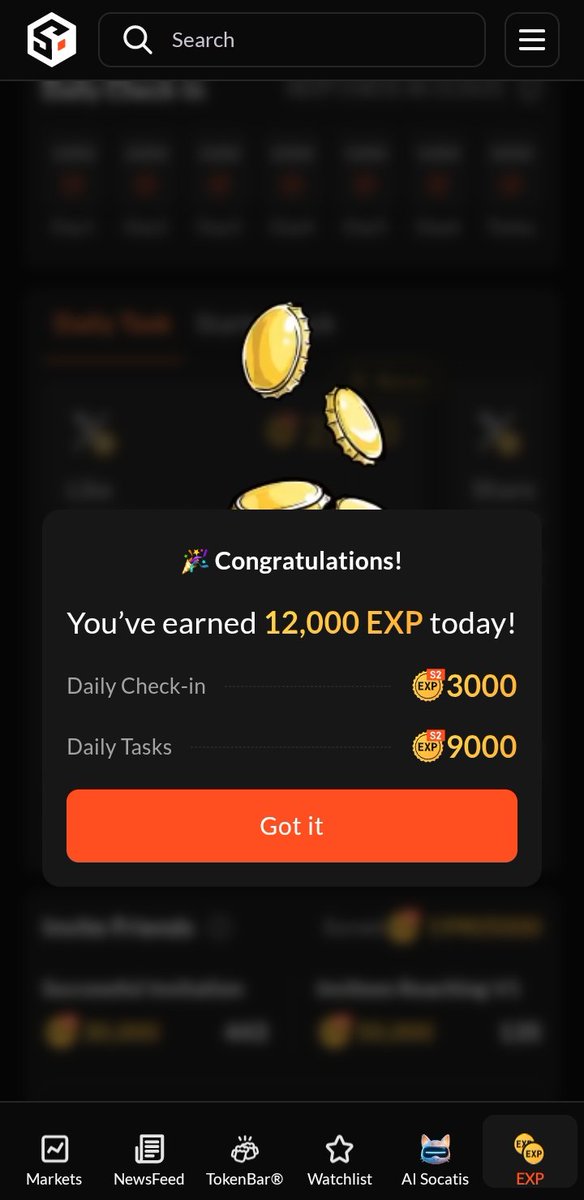 Ethical Jonn👻🦍 tweet media