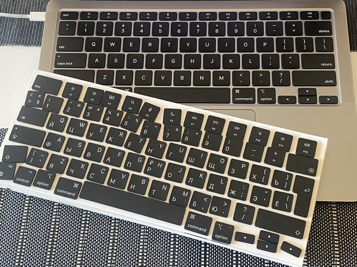 Jools Winnfield tweet media