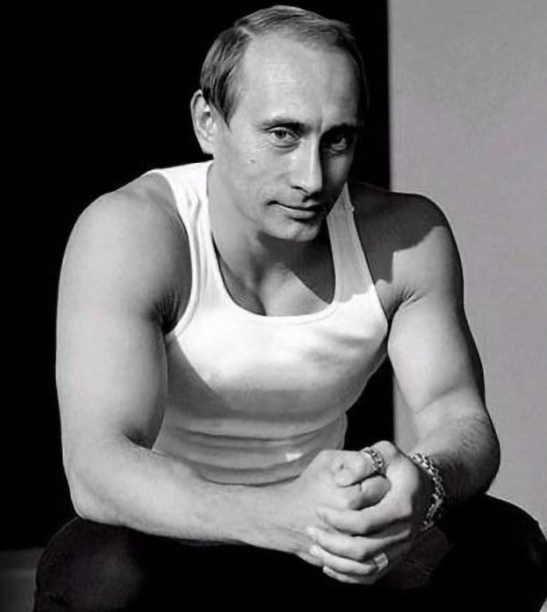 Julia 🇵🇱🇧🇾🇷🇺 tweet media