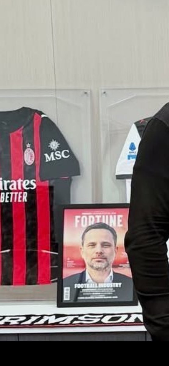 Povero diavolo

Che pena mi fai