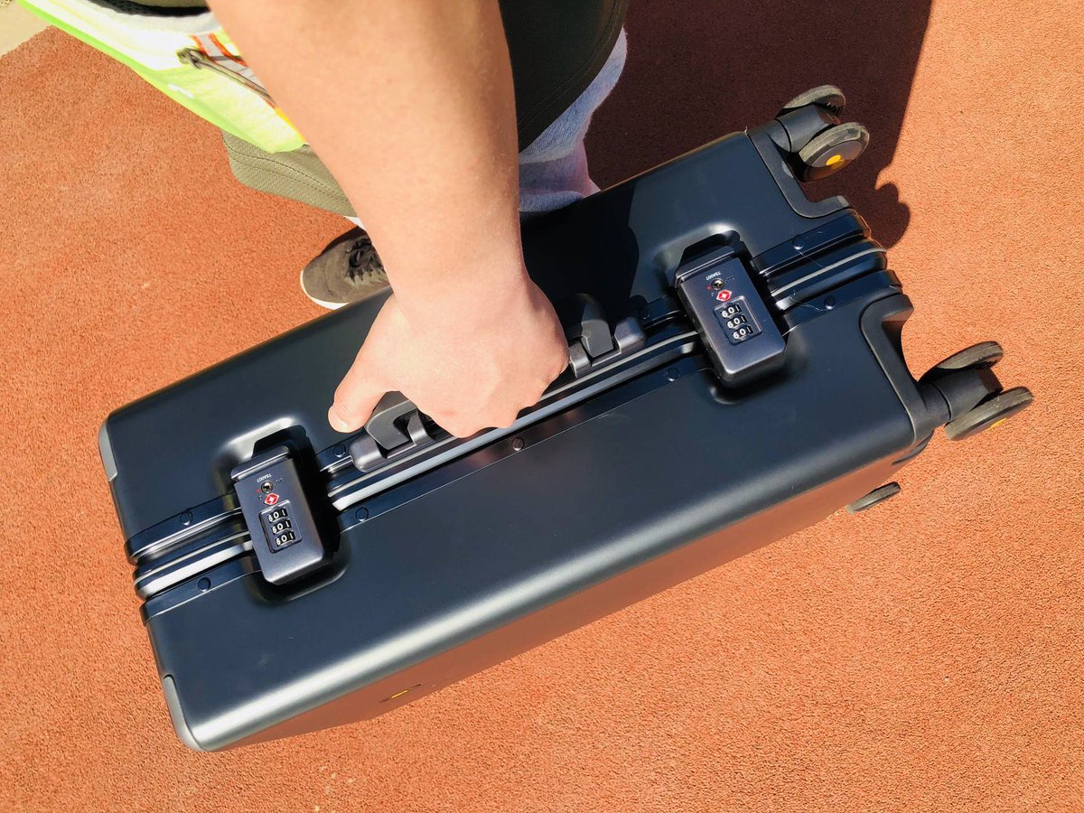 khalid rostom tweet media