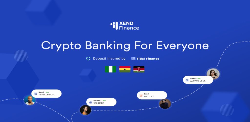 Vindicated Chidi 🕊 tweet media