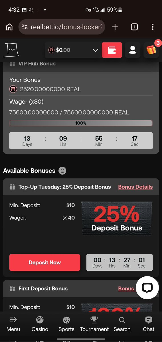 MemeCandlez🍊,💊 tweet media