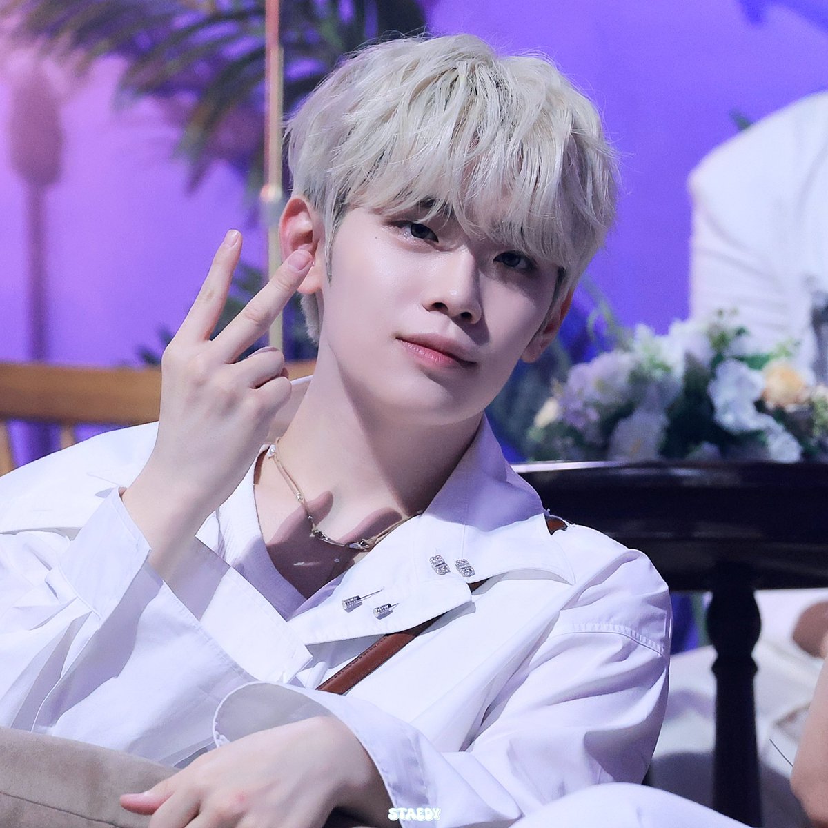 𝙎𝙏𝘼𝙀𝘿𝙔 tweet media