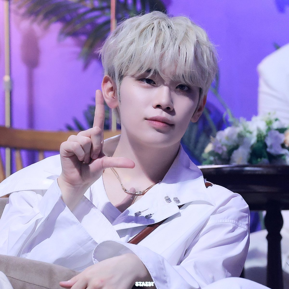 𝙎𝙏𝘼𝙀𝘿𝙔 tweet media