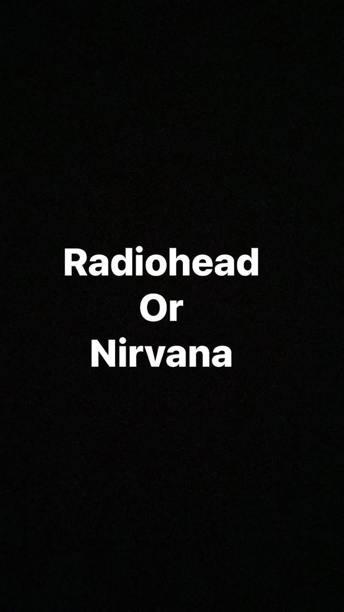 Meghan Banks tweet media