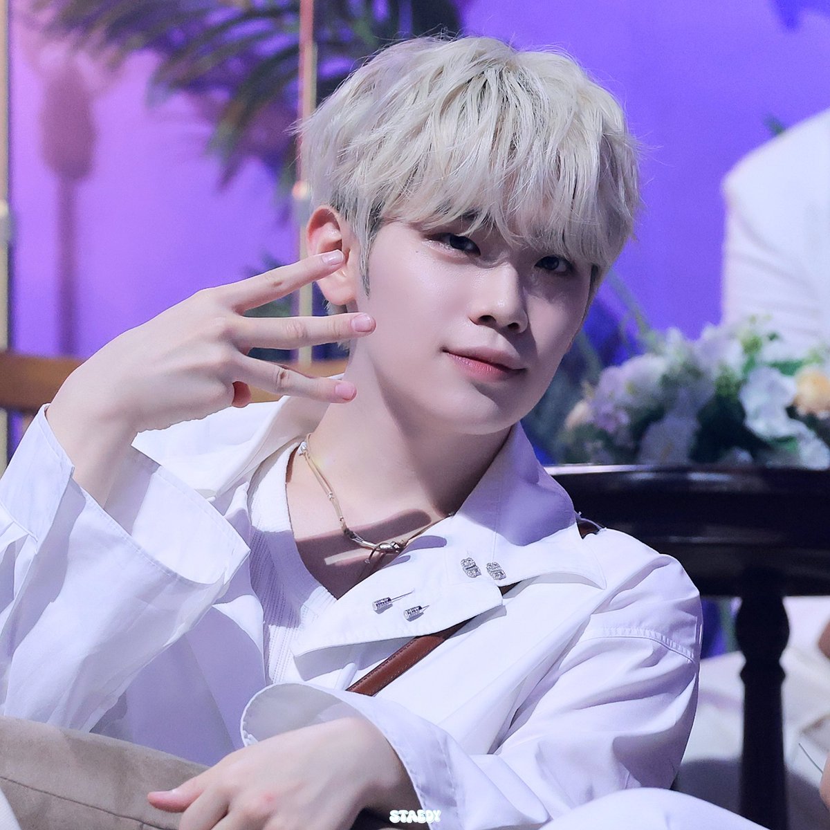 𝙎𝙏𝘼𝙀𝘿𝙔 tweet media