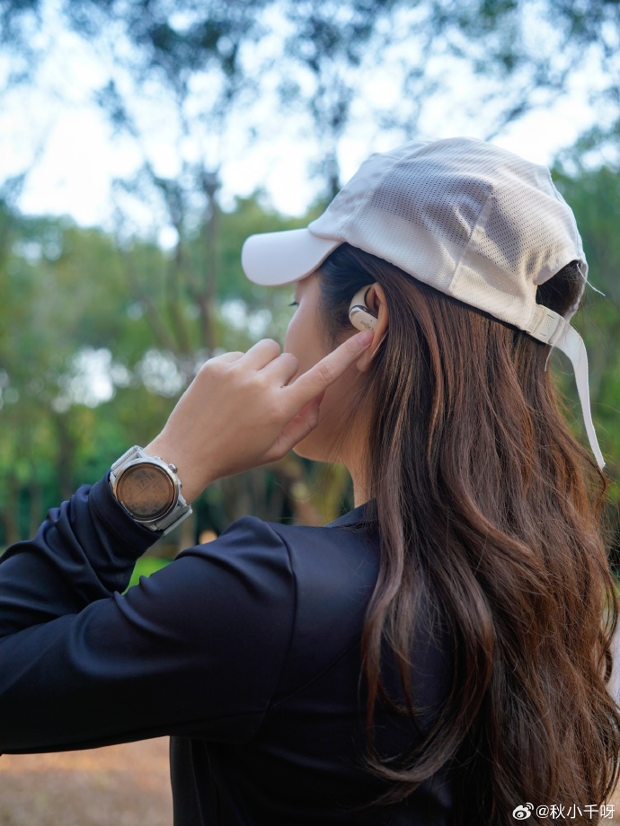 Morgan Heckel tweet media