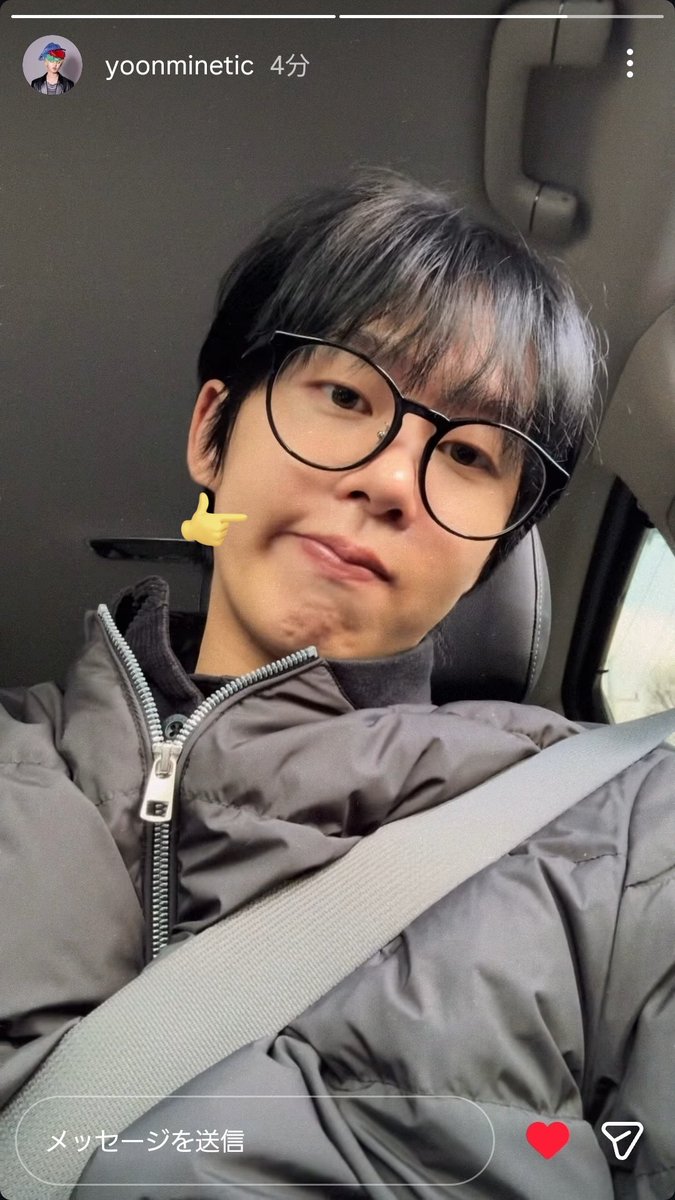 ✧︎airi✧︎ tweet media