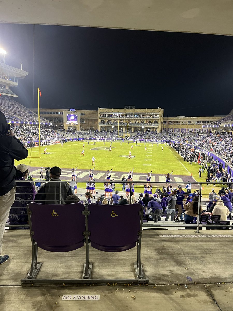 Remington James Franklin tweet media