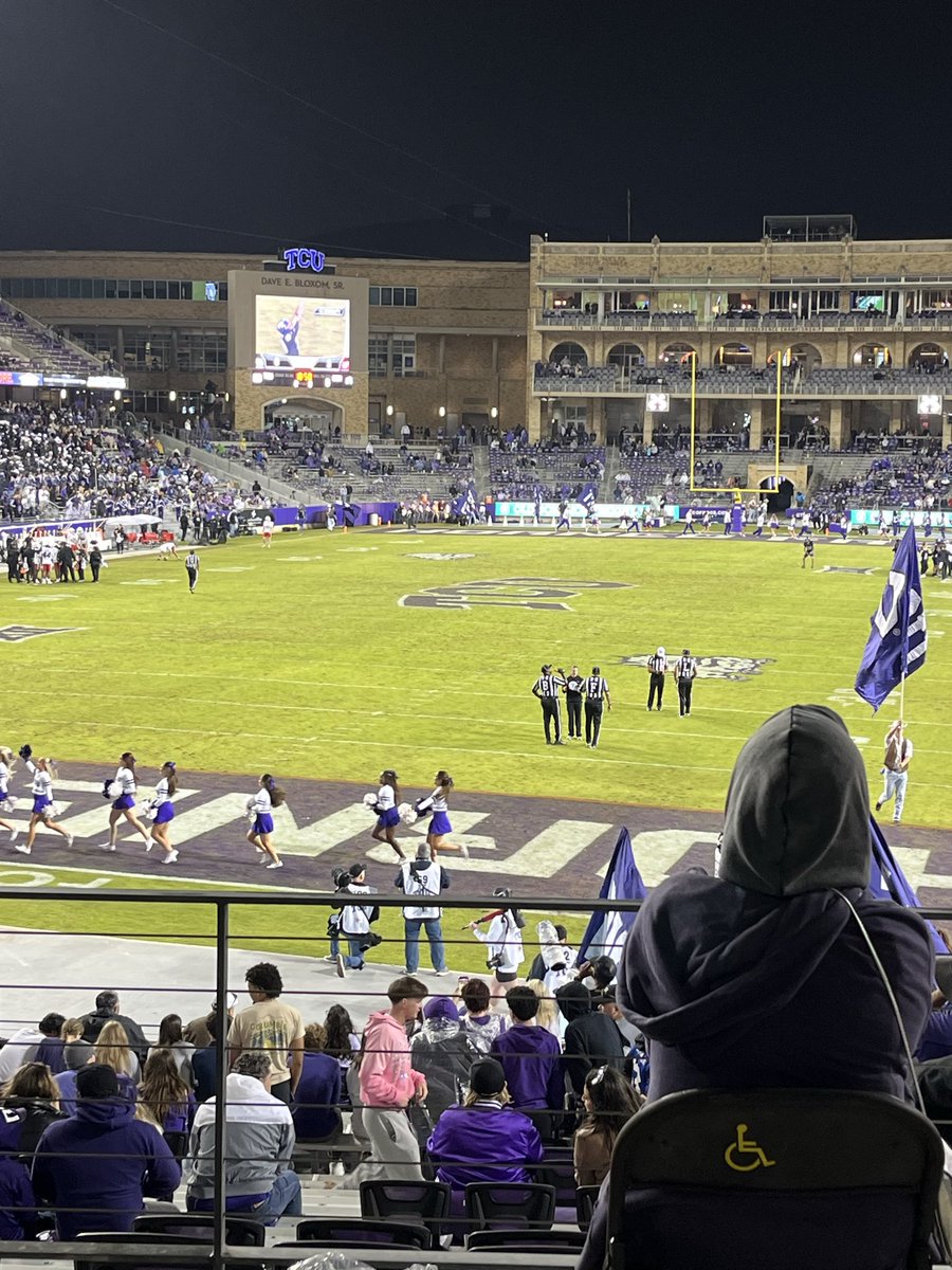 Remington James Franklin tweet media