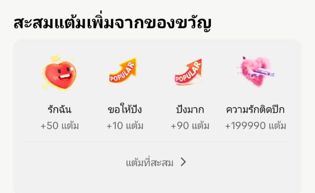 💫𝔸ℕℕ🌼𝐗ᵀᴿᴱᴬᴹ tweet media