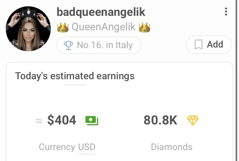 🆂🅾🅲🅸🅰🅻 tweet media