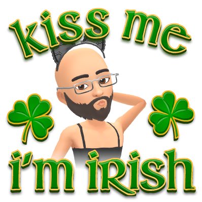 Mickey Mantle tweet media