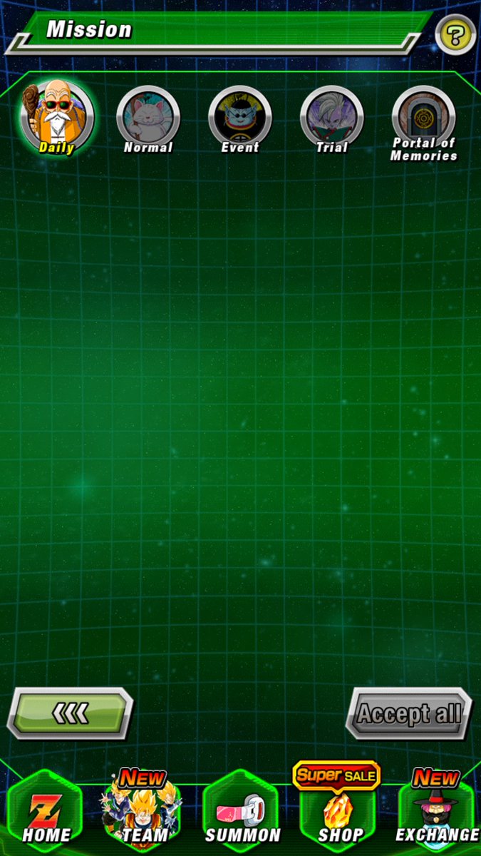 Dokkan Assets | #RIPGachaTalks tweet media