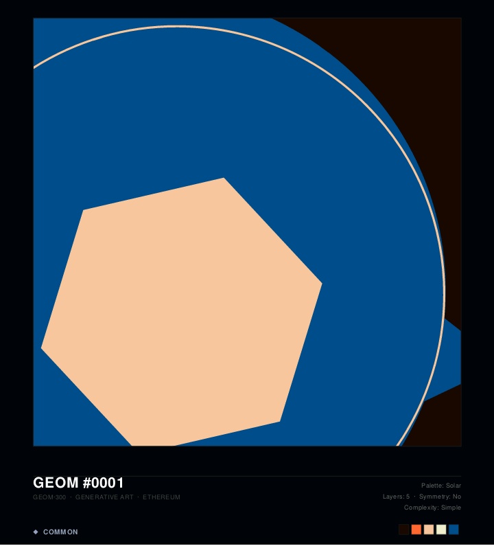 Oba4GΞD tweet media