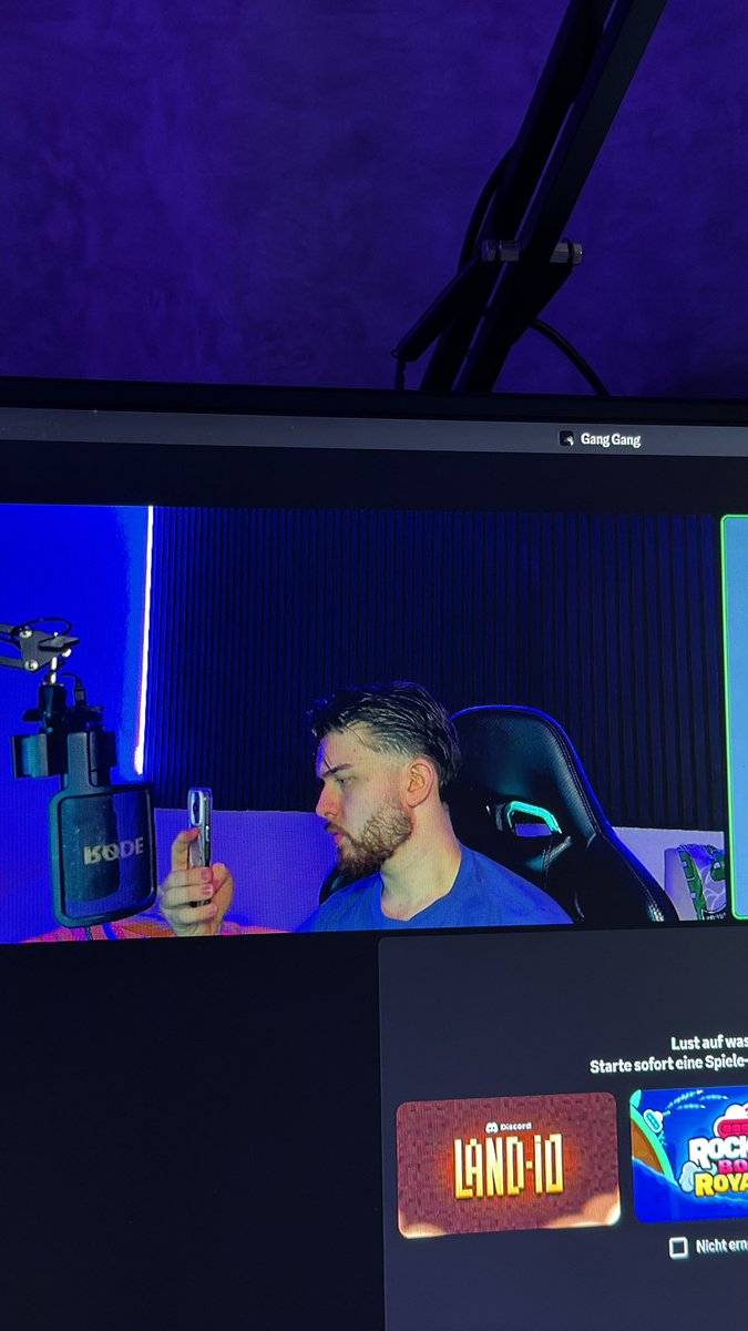 kubikhaan aka Qbi 🦊 tweet media