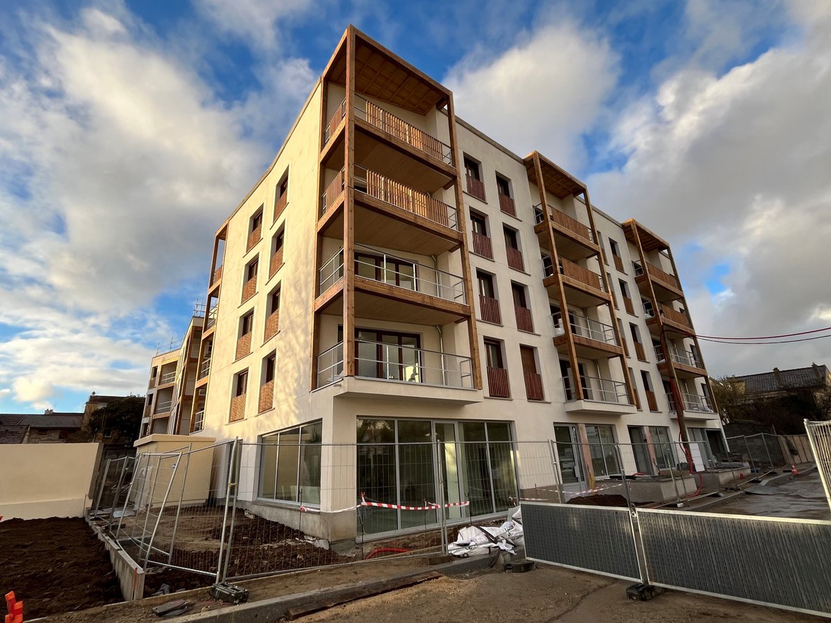 Les Maçons Parisiens tweet media