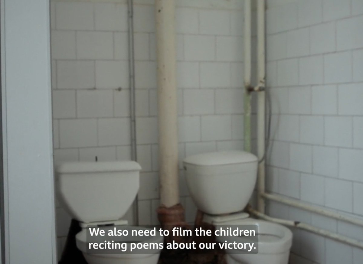 Thomas van Linge tweet media