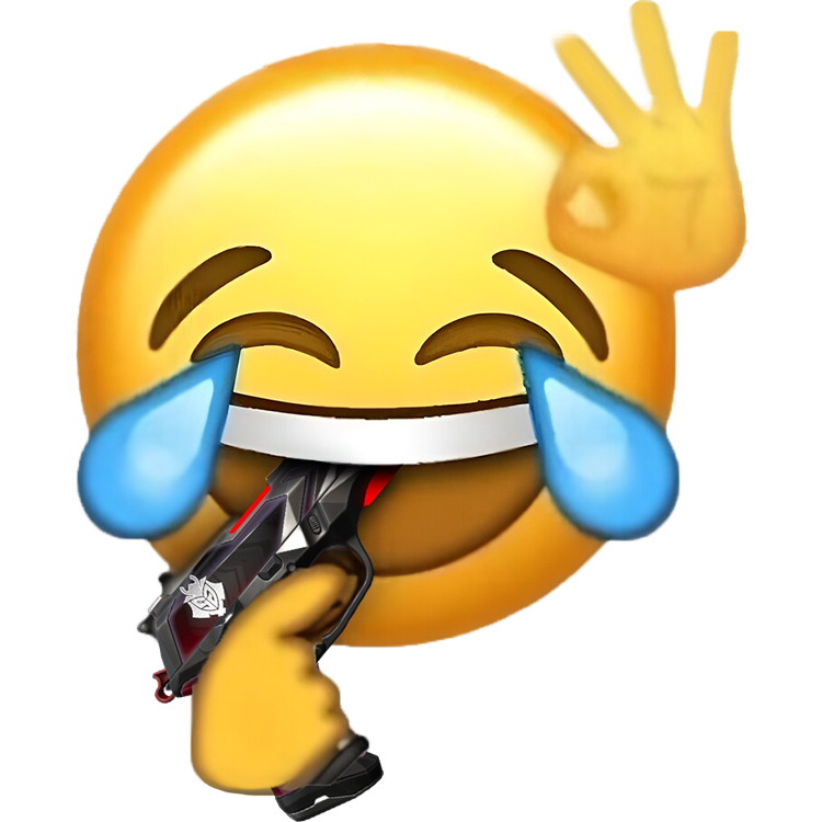 Joker 🃏 tweet media