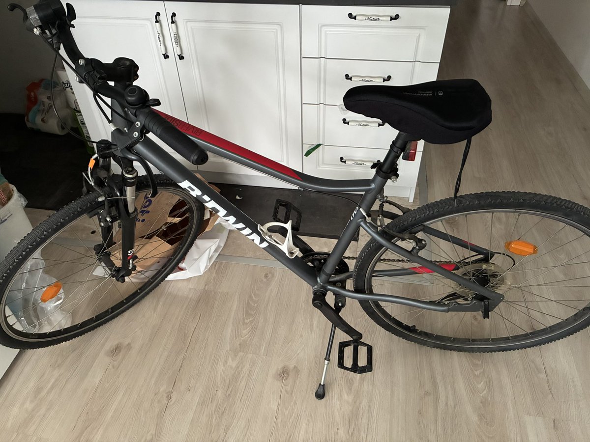 TRAVELER NEJO tweet media