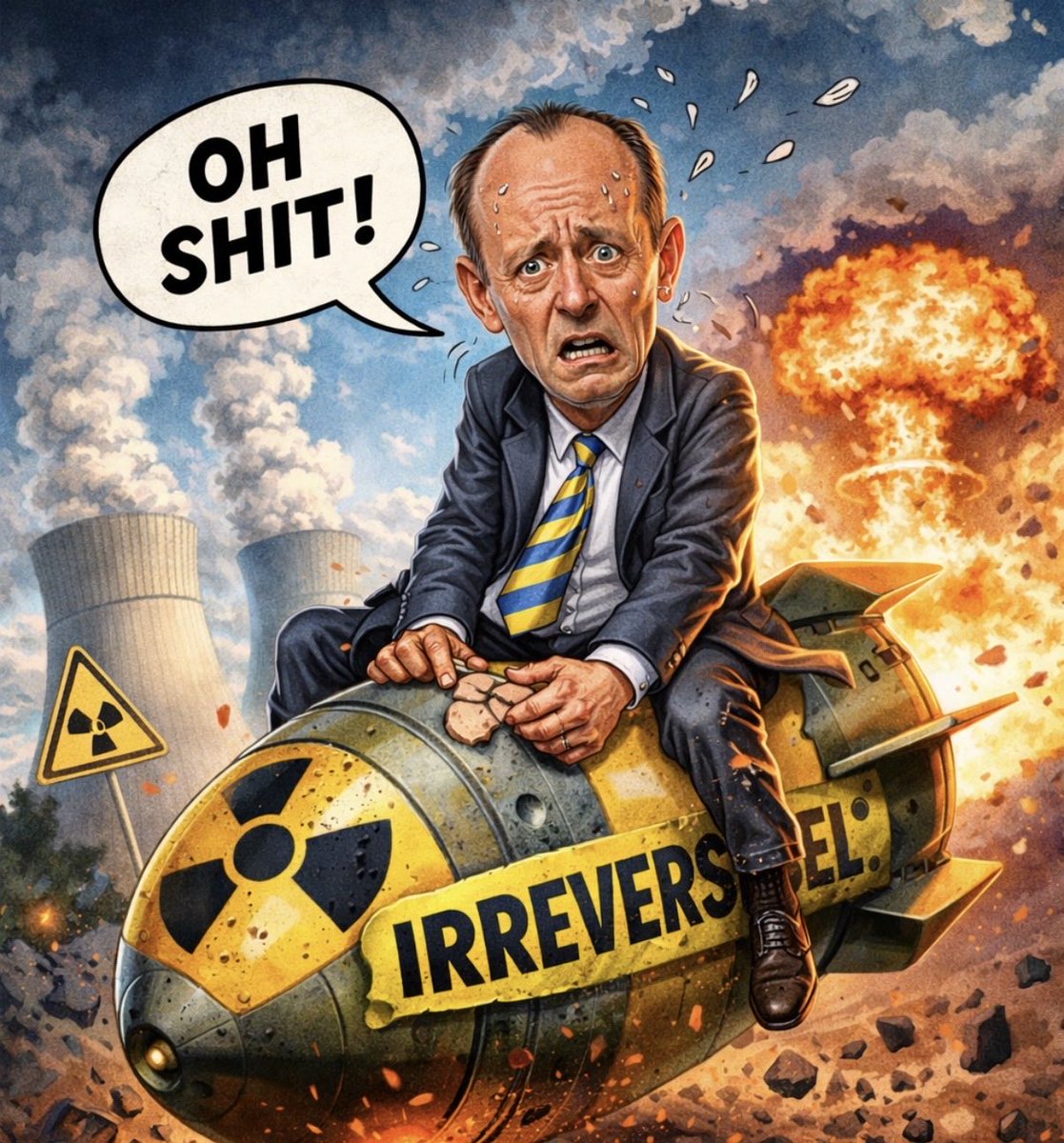 RedPride tweet media