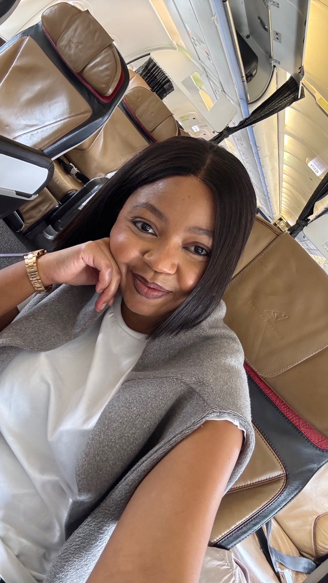 Meladi_M tweet media