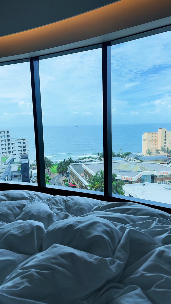 Meladi_M tweet media