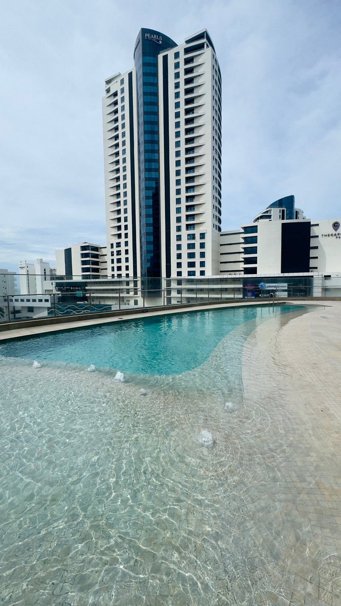 Meladi_M tweet media