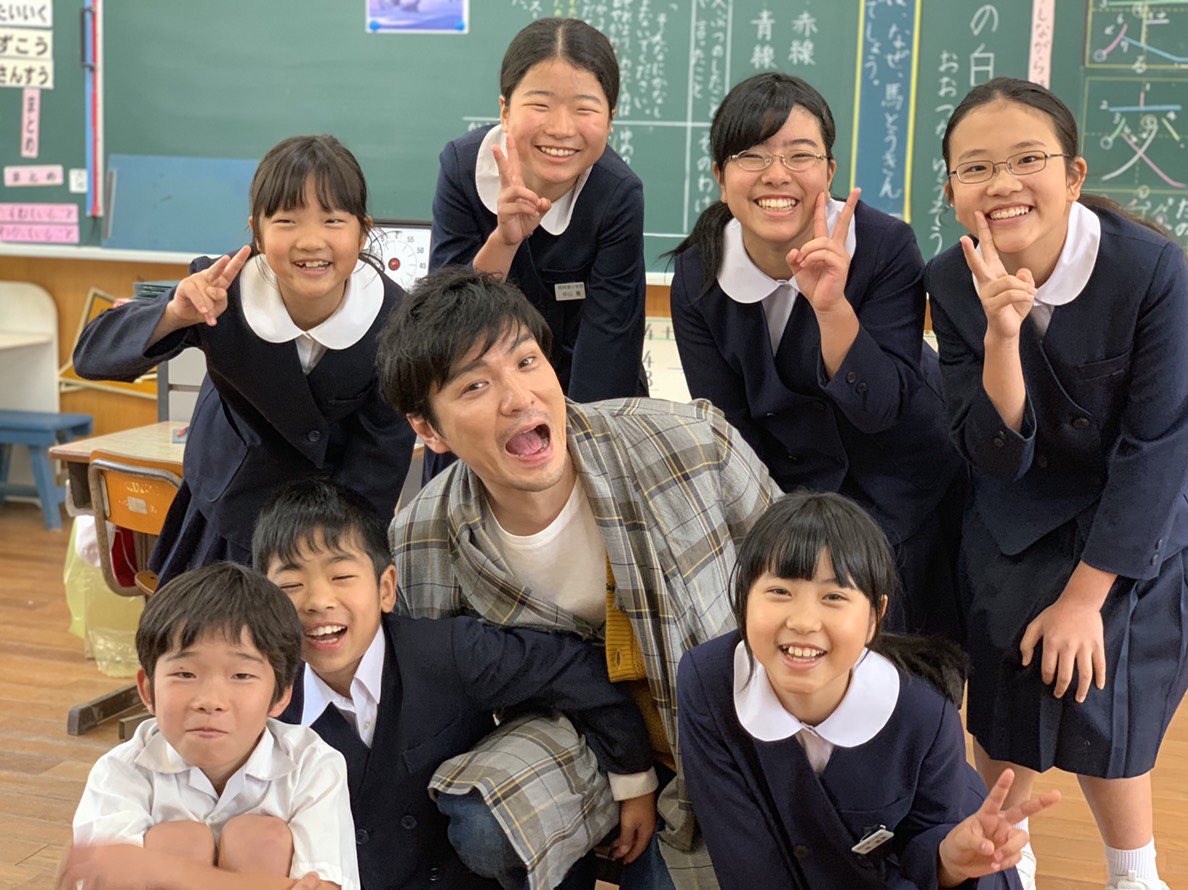 麺屋はやしまる tweet media