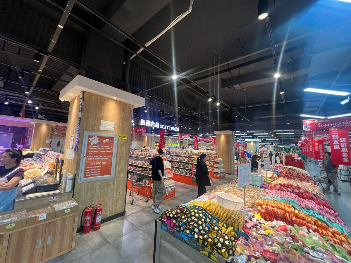 Jonathan Davis tweet media