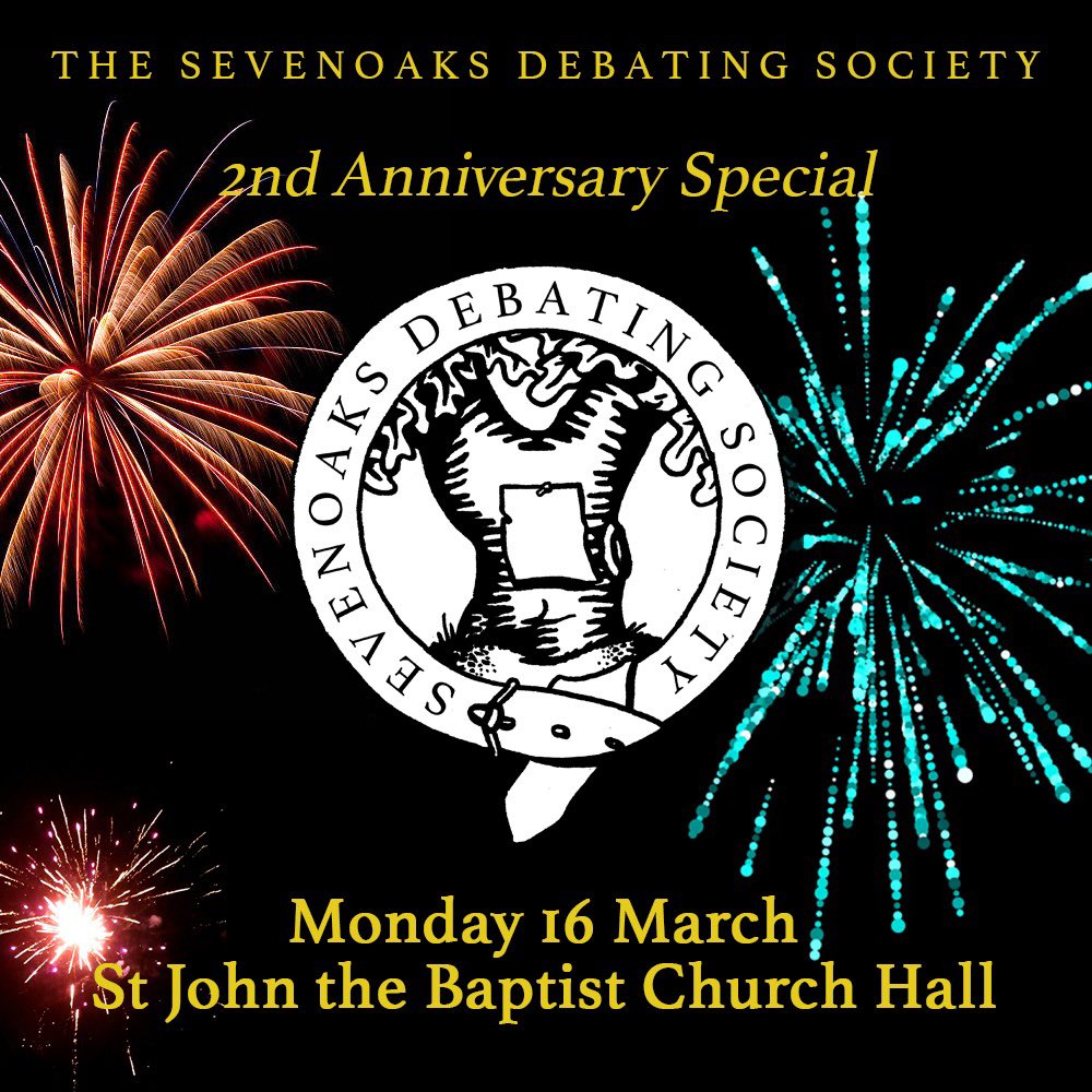 Theo Michael 🌹🐝💙🇨🇾 tweet media