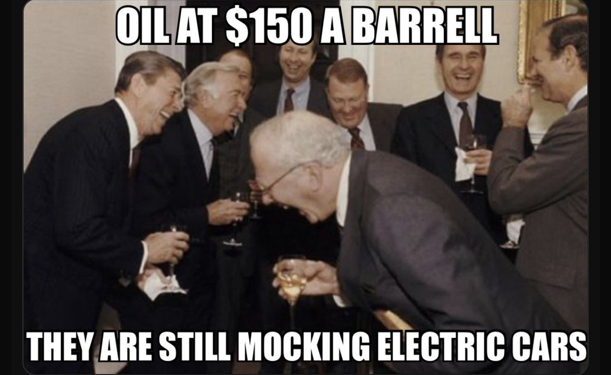 Unique Images Australia tweet media