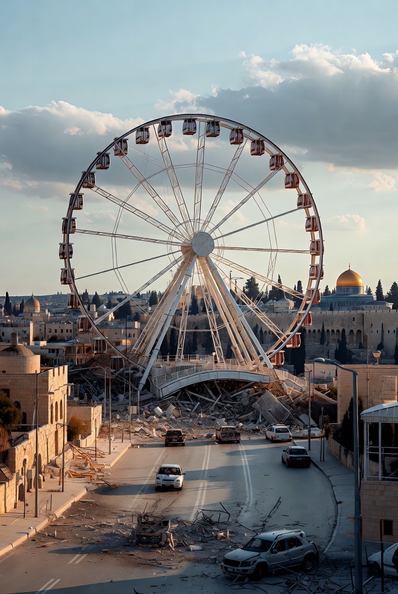 Нуть в пикуда tweet media