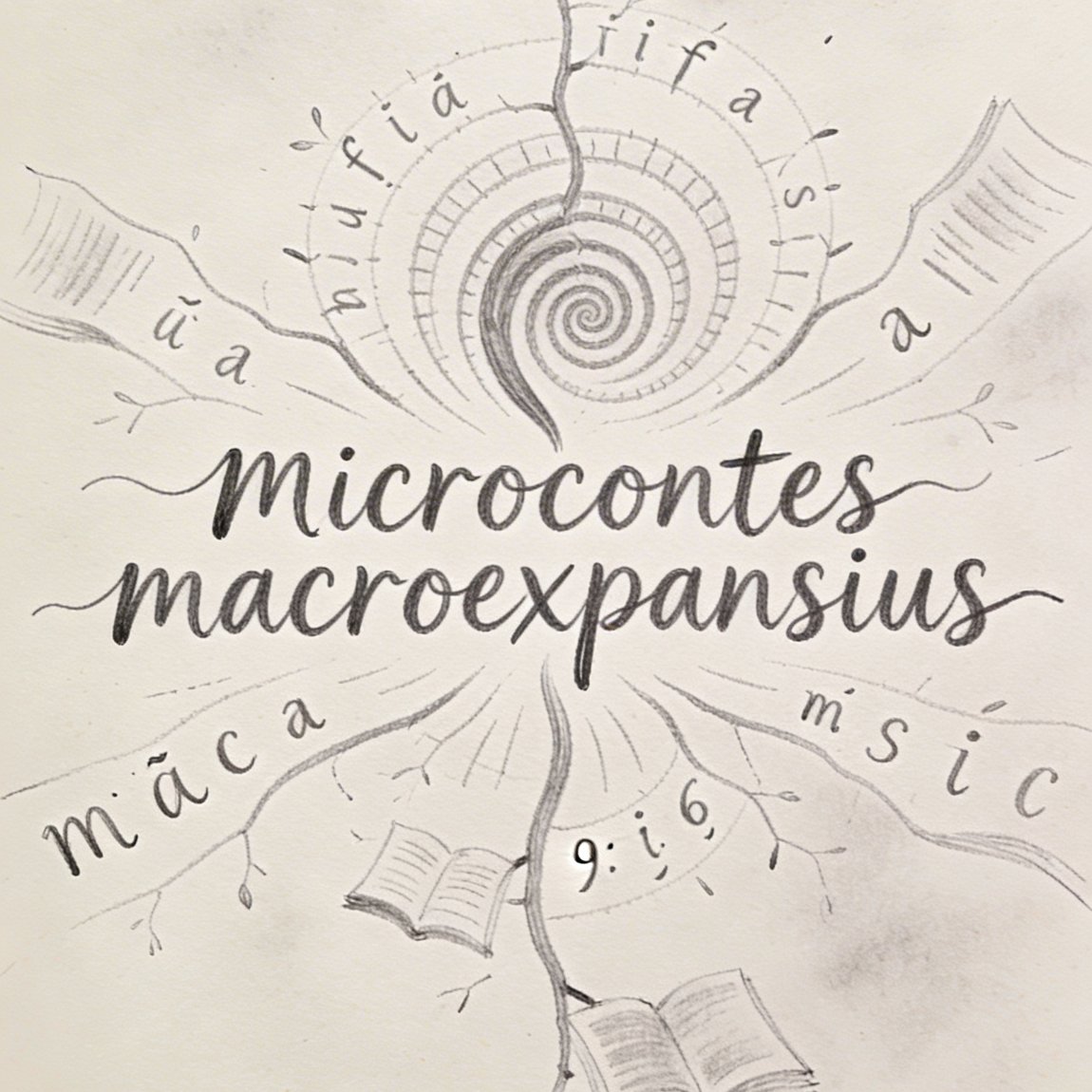 Bibliomenorca tweet media