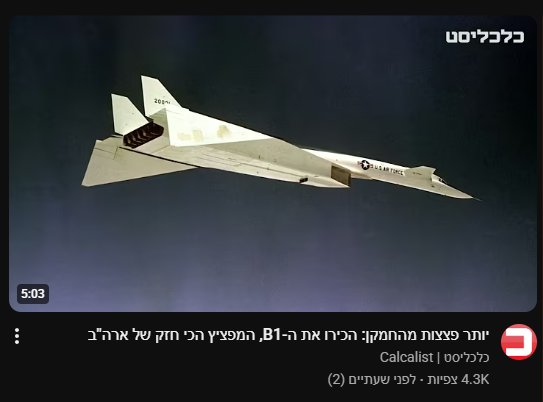 David Lisovtsev tweet media