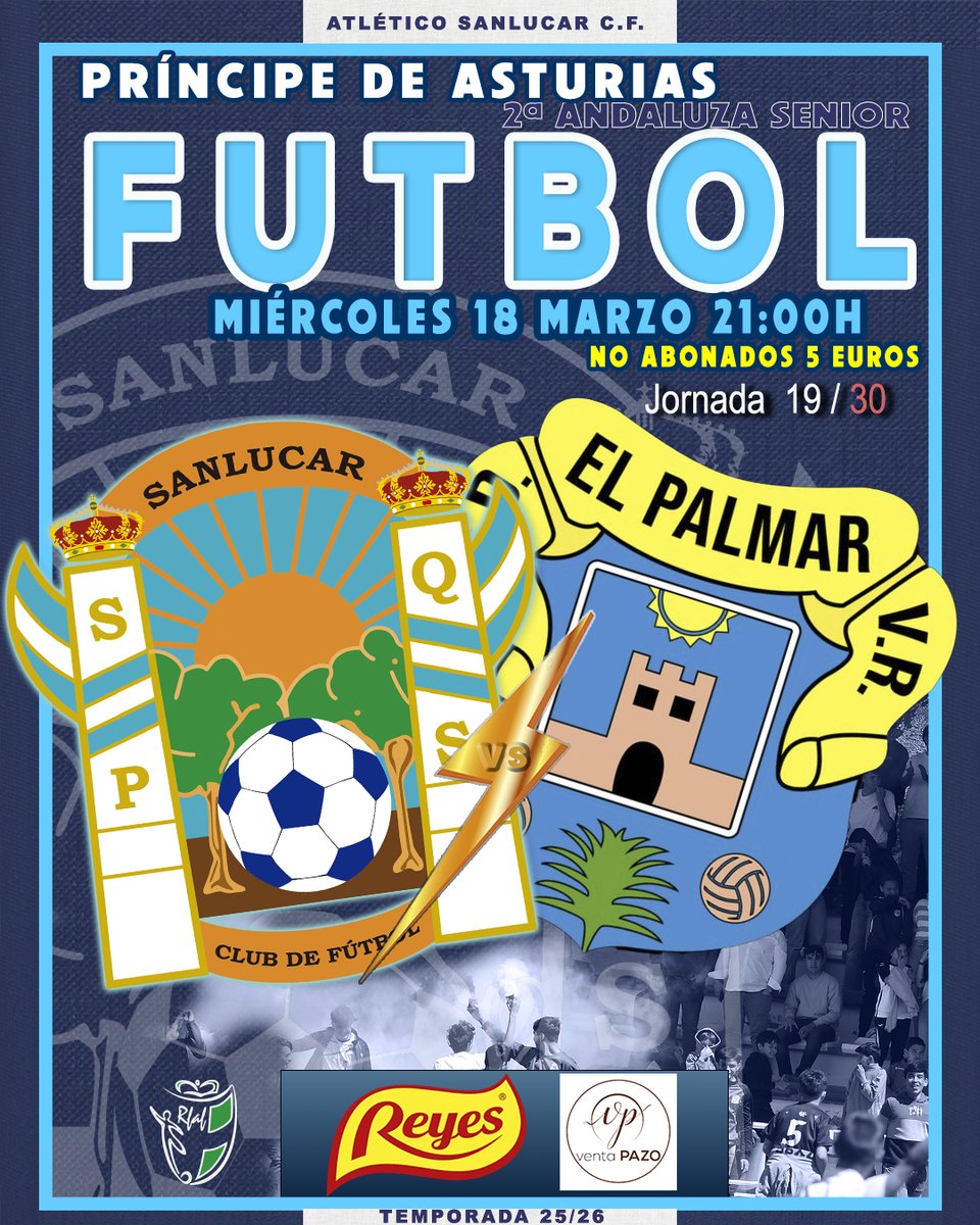 AtcoSanlucarCF tweet media