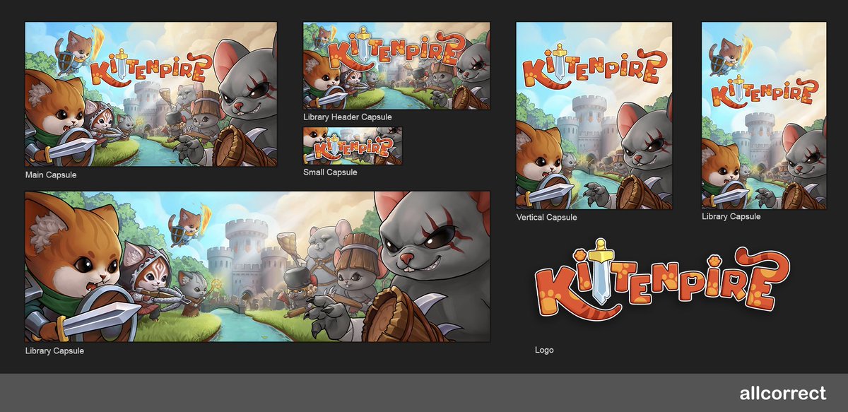 allcorrect tweet media