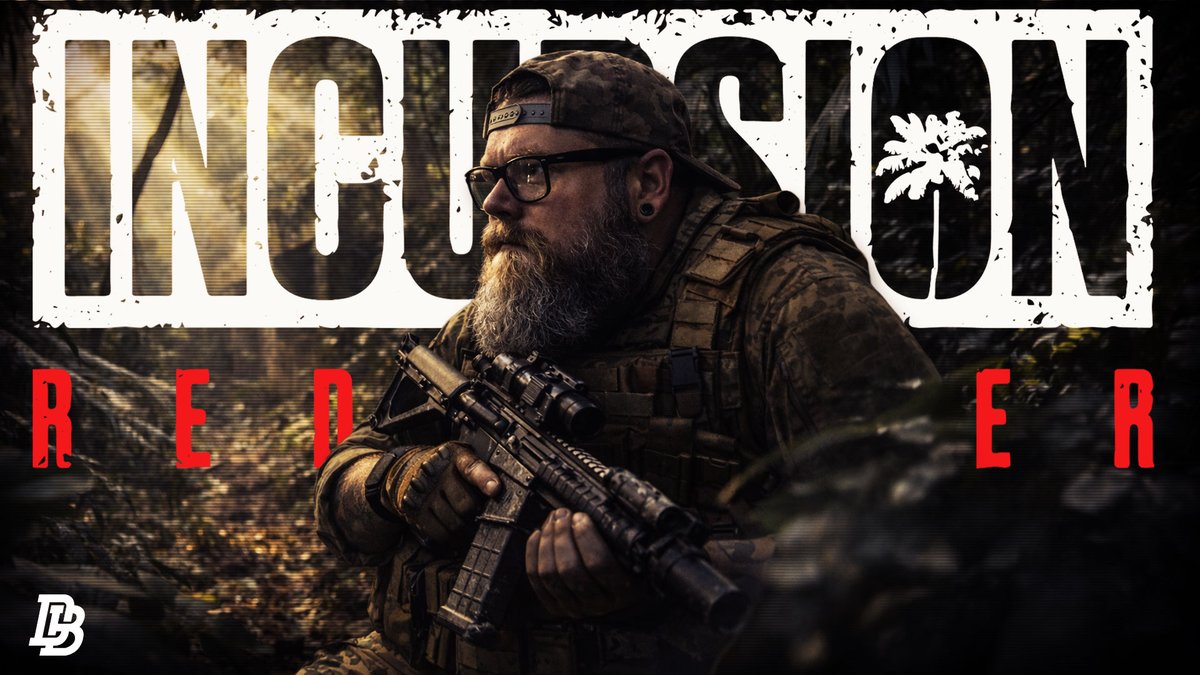 DamnitBennett tweet media