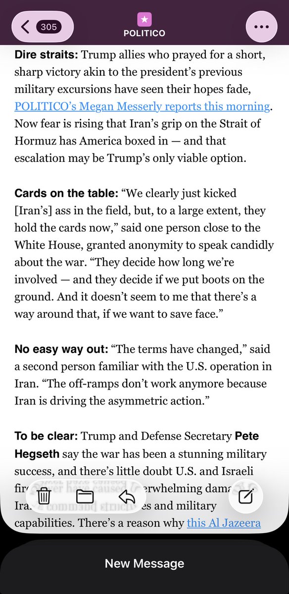 Josh Freed tweet media