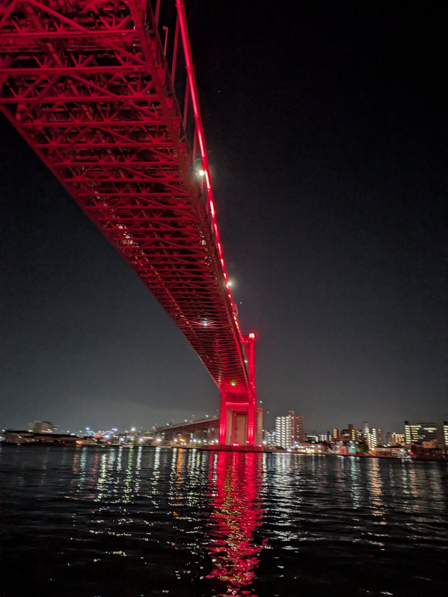 ザ・グレート神主(カレーつくってた人) tweet media