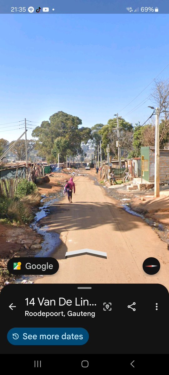 Desmond Mundy 🇿🇦 tweet media