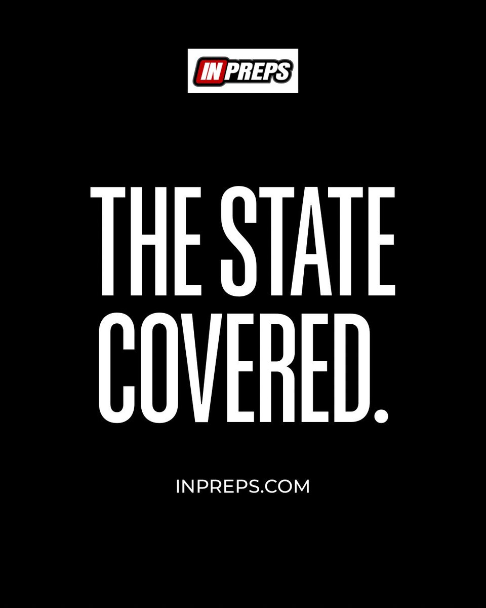 Indiana Preps tweet media