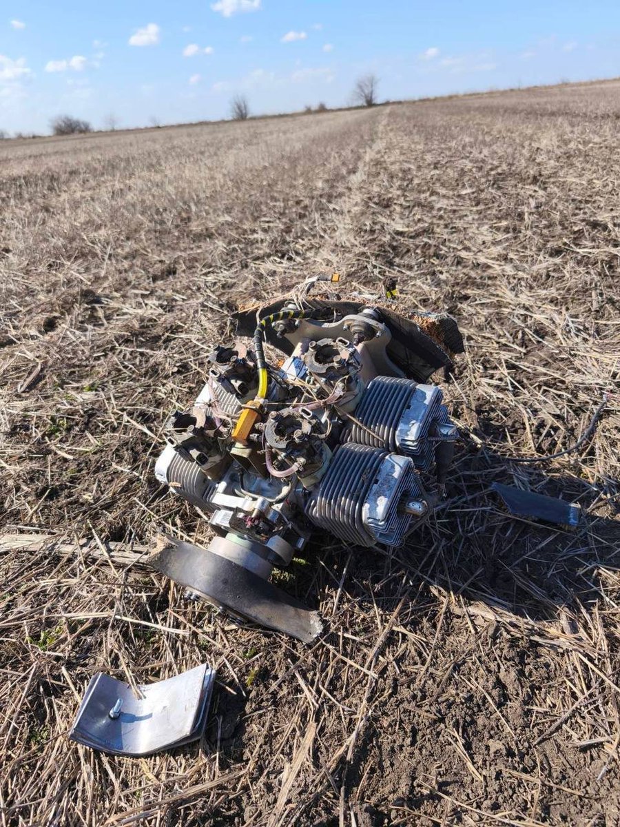 Vladimir Strutinski 🇲🇩🇪🇺🇺🇦 tweet media