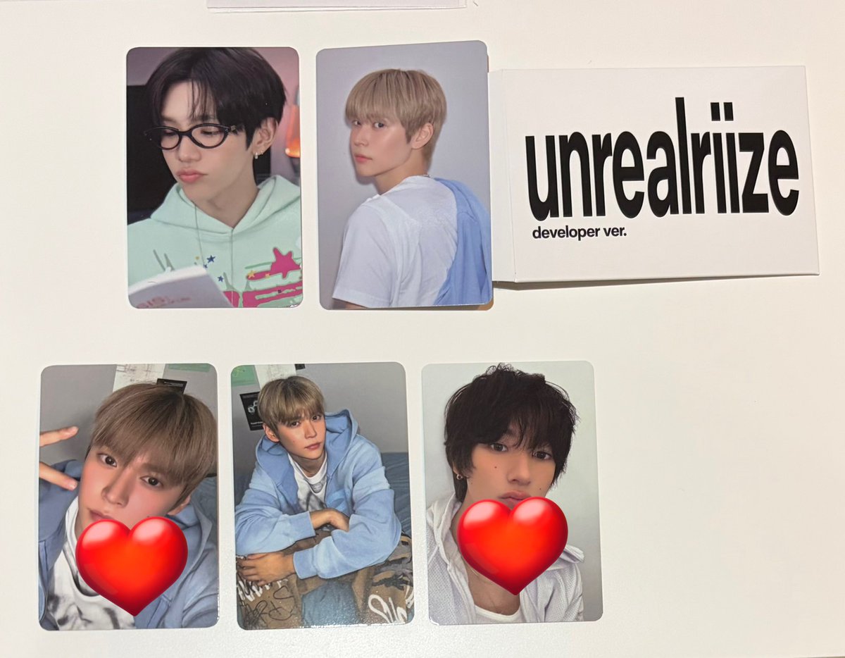 kumo☁️ tweet media